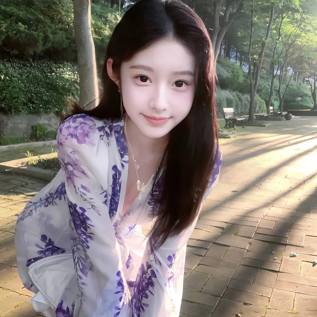 寄生灵