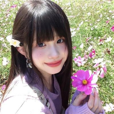 鬼屋奇谭