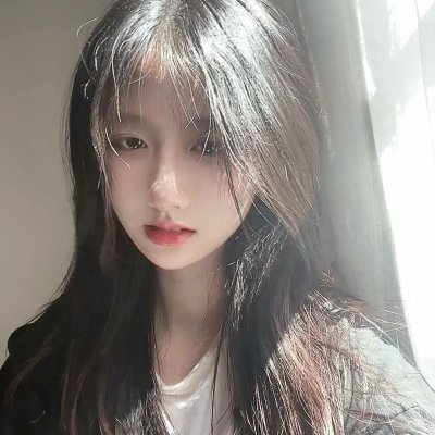 恐怖游戏