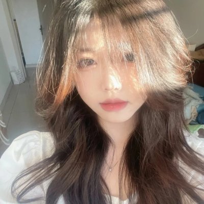 盗墓风云