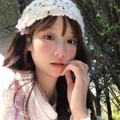 女性与生育