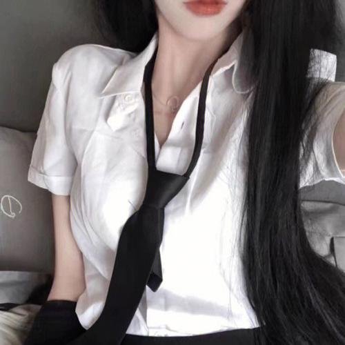 霸王花