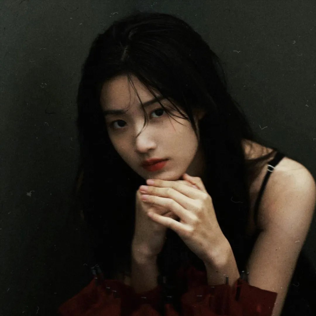 离婚好麻吉