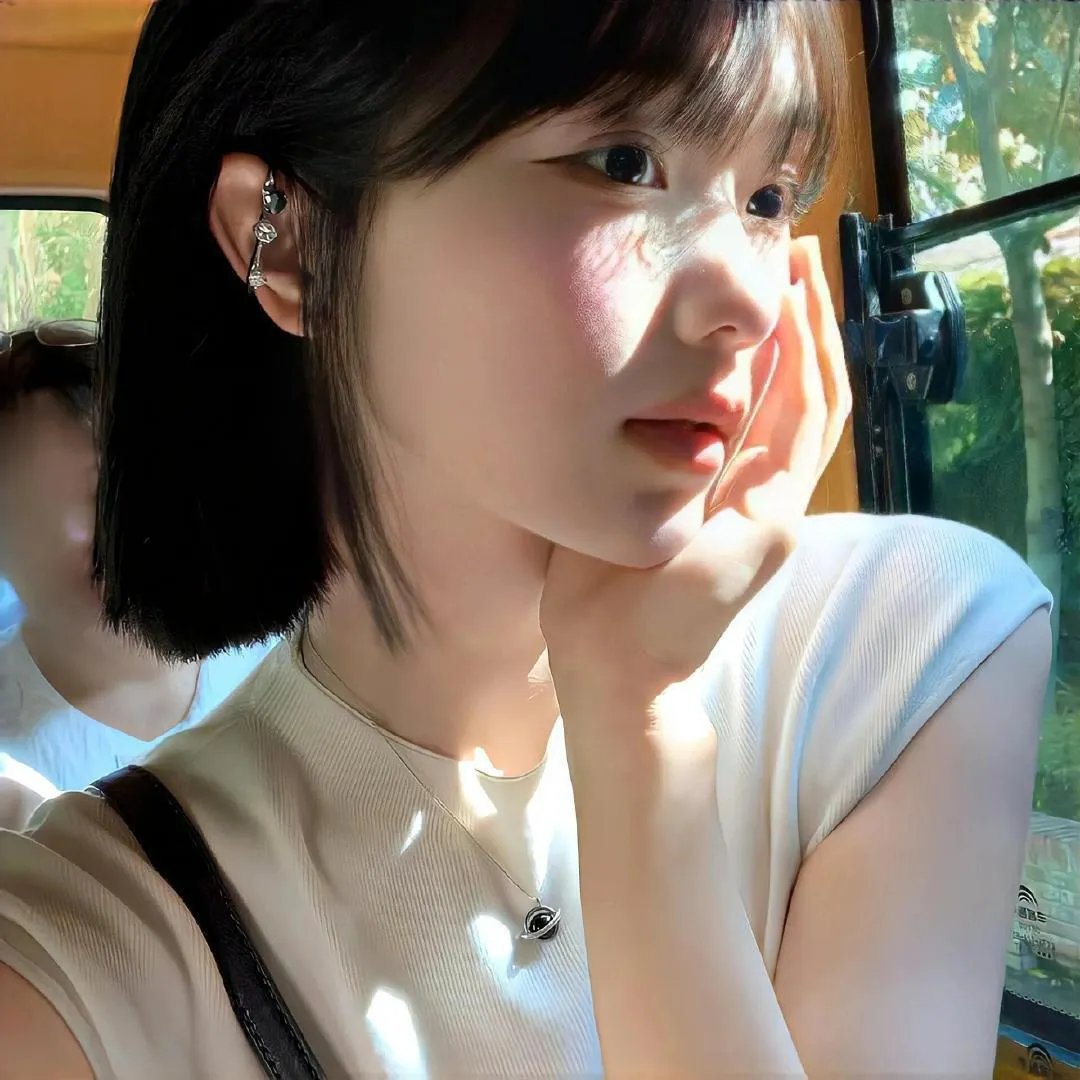 咸鱼哥