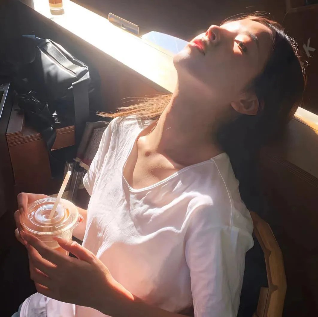杀死比尔