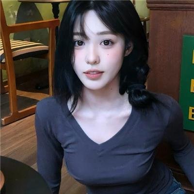 幸福终点站