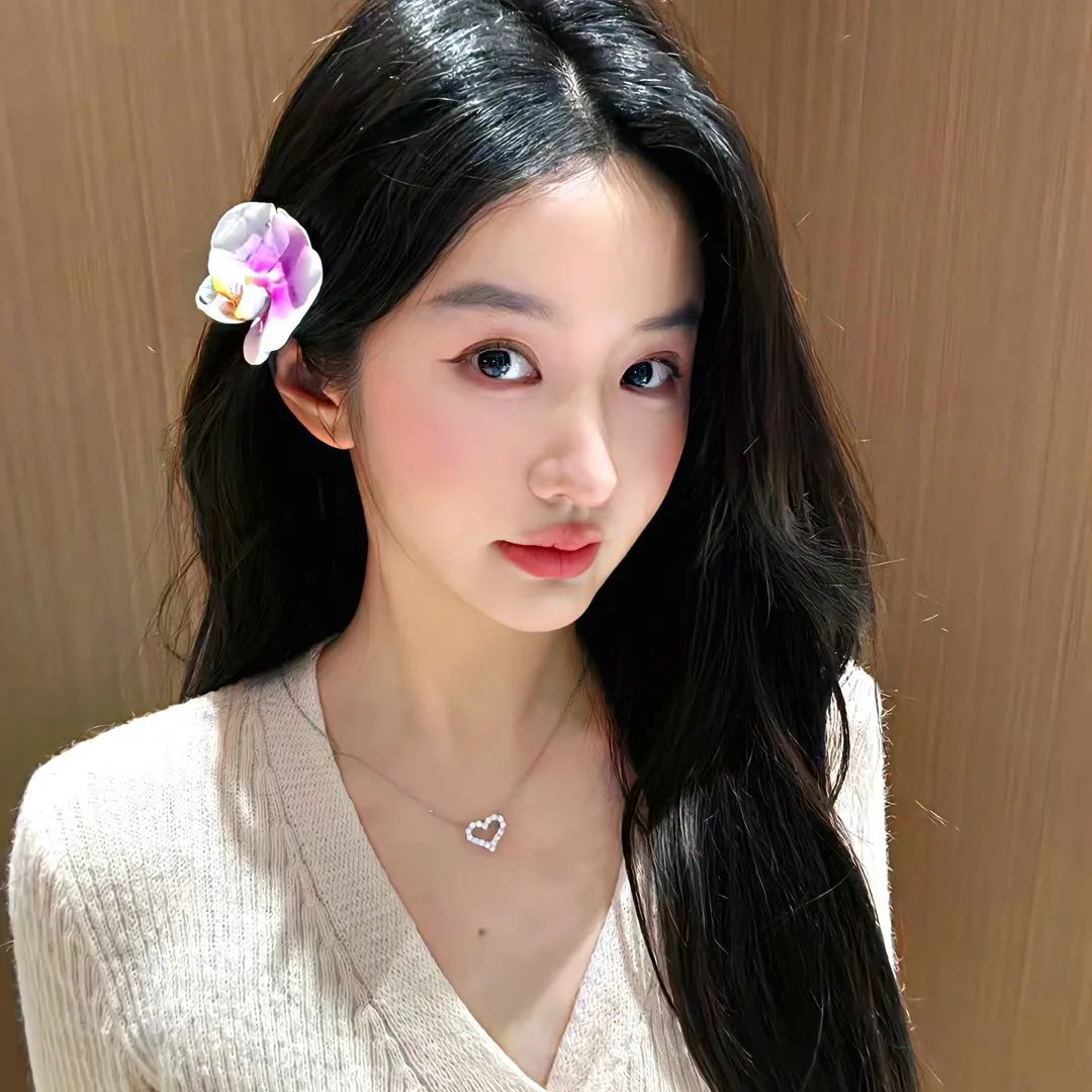 撒旦的圈套