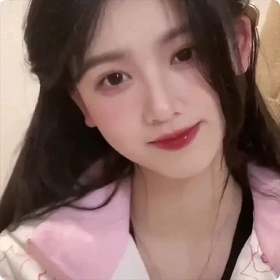 现代奇航