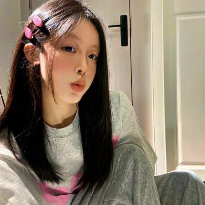 我来自北京之过年好