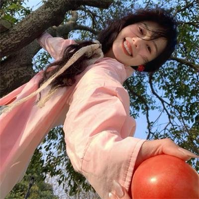 搜下留情粤语