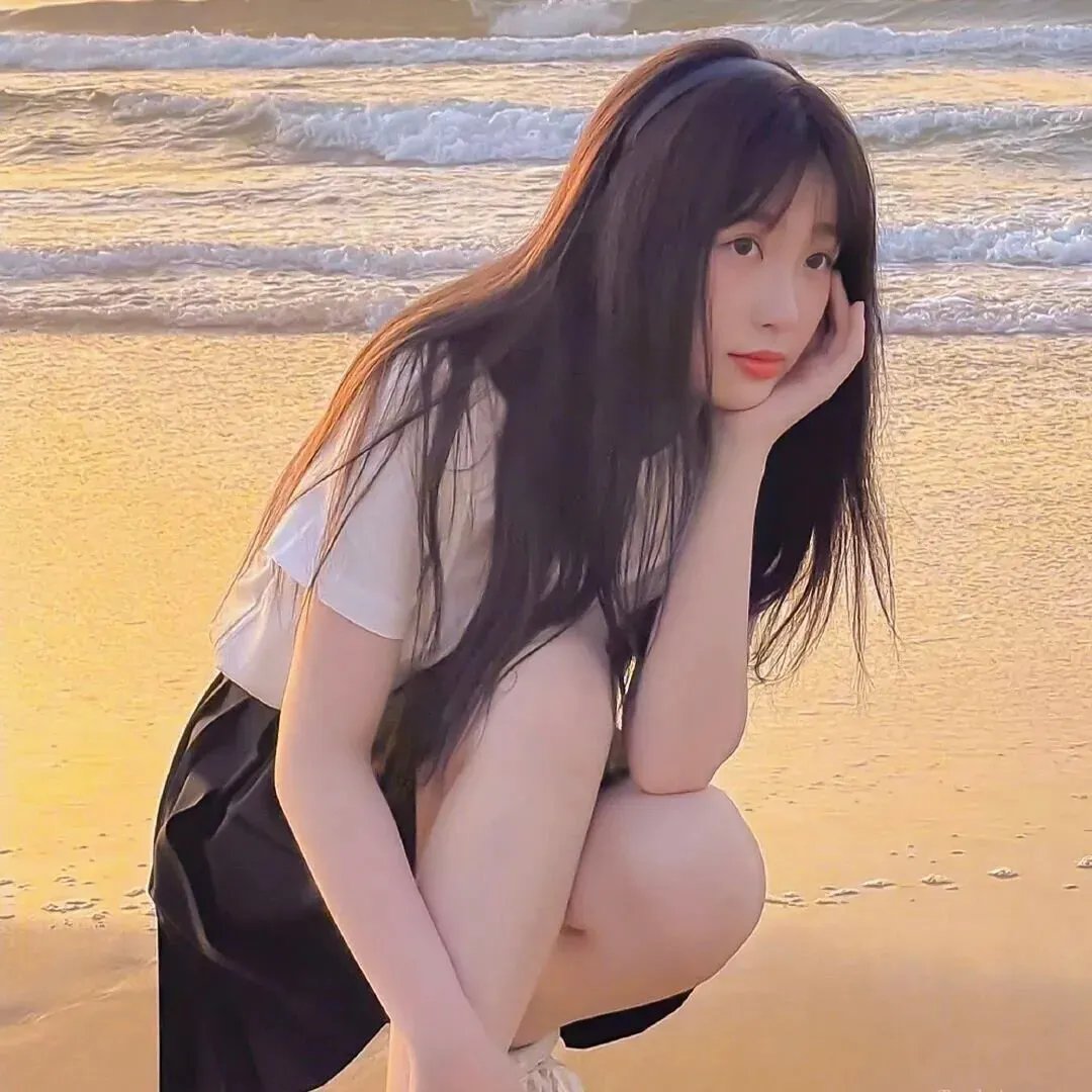 水乡危情粤语