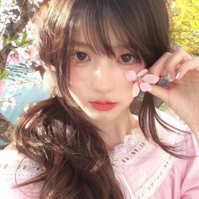 没有谎言